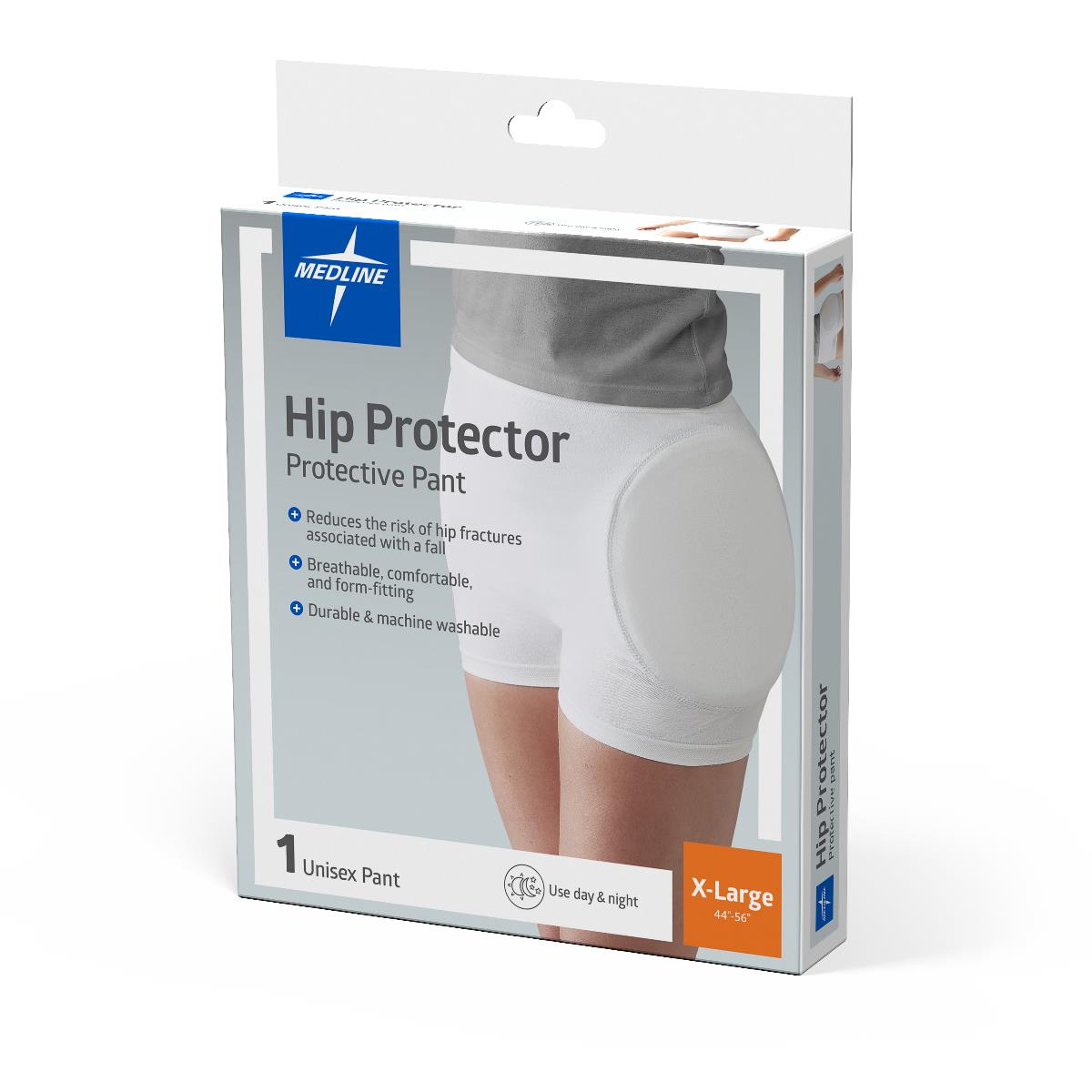 premium-hip-protector-size-xl-for-44-56-waist-1-ea-hipprotxlz_1