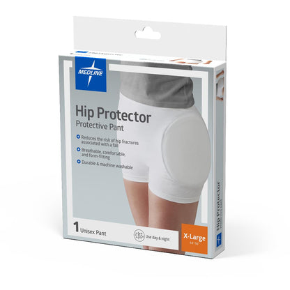 premium-hip-protector-size-xl-for-44-56-waist-1-ea-hipprotxlz_1