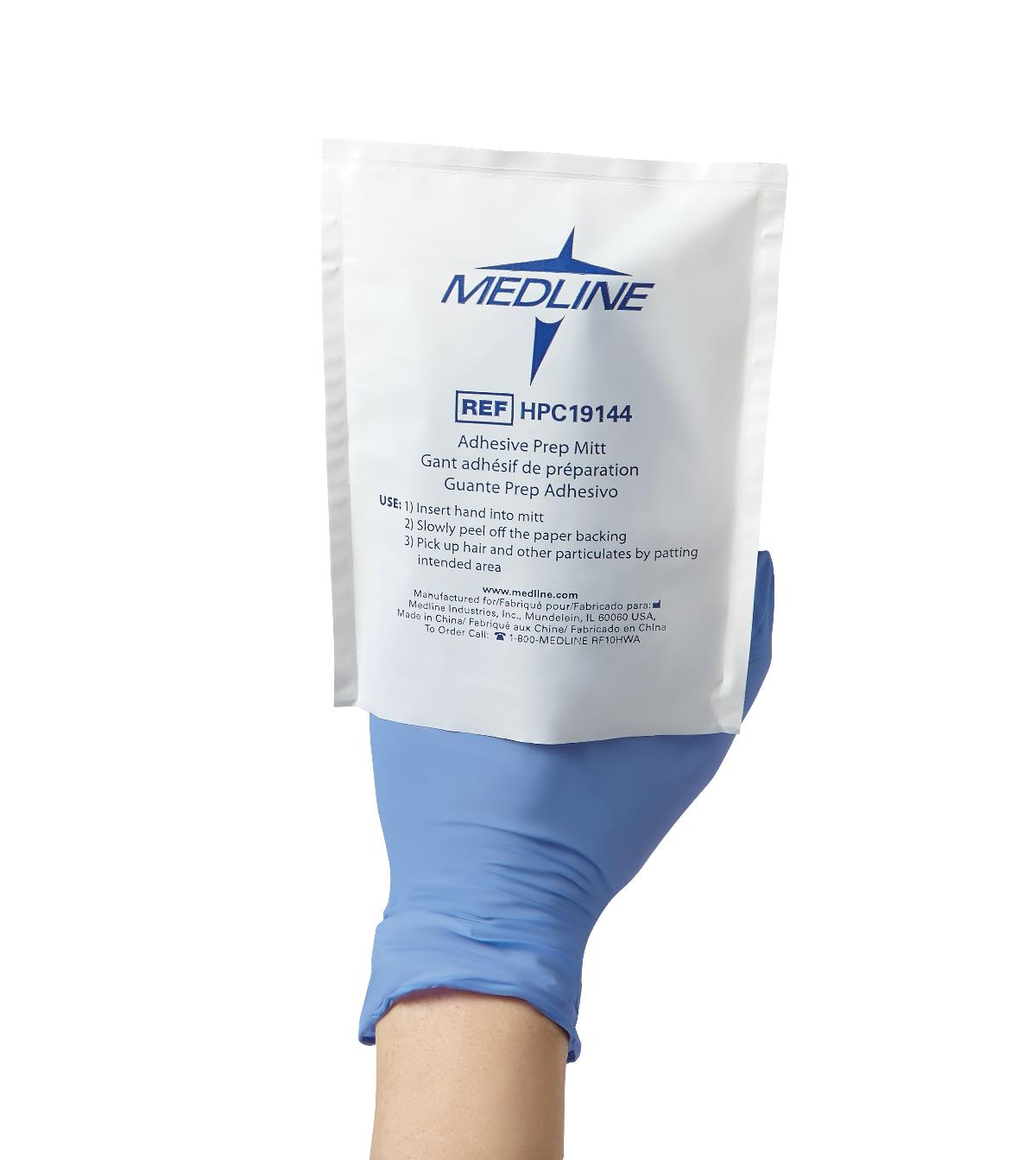 surgical-prep-mitt-1-ea-hpc19144h_1