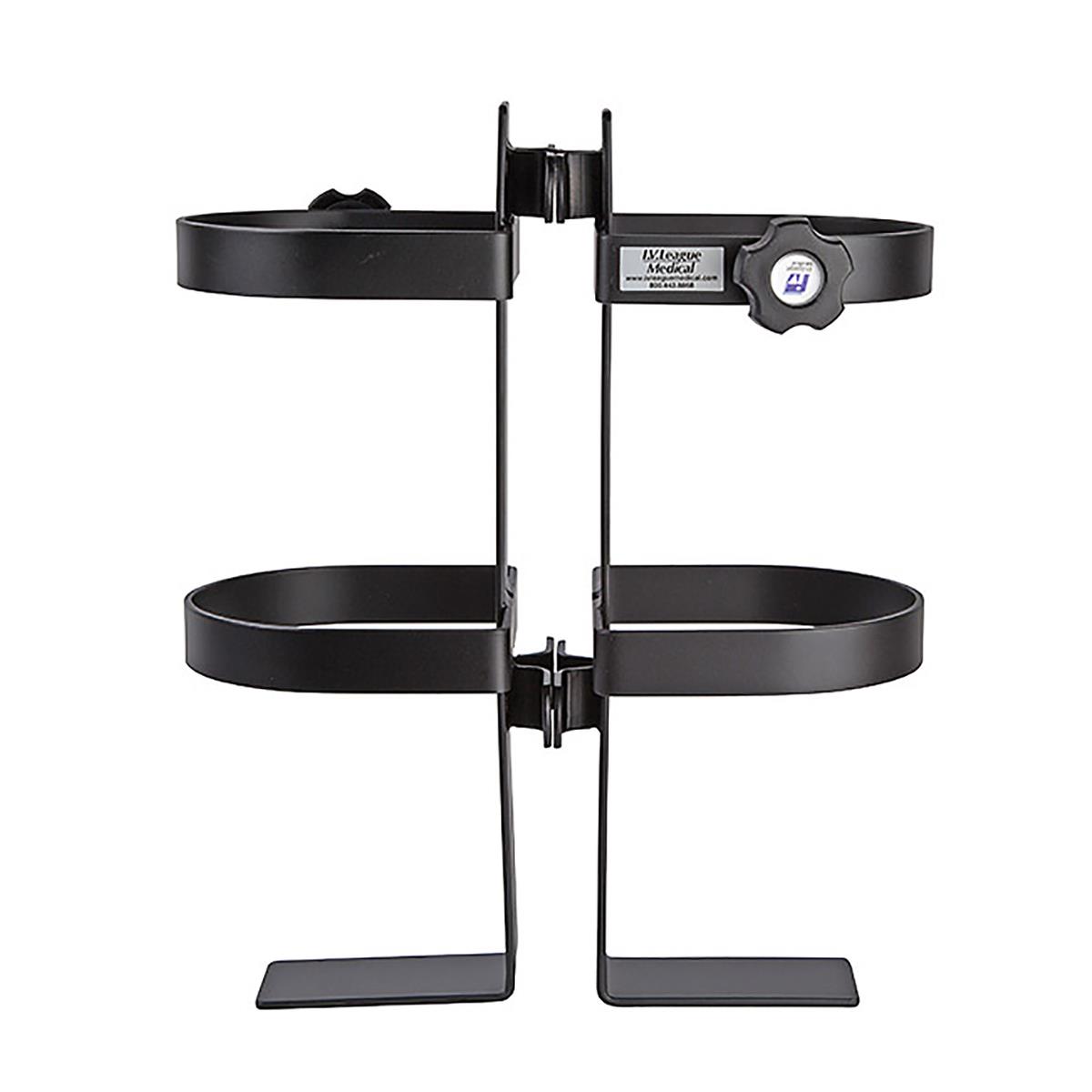 dual-gas-tank-holder-o2-and-air-1-ea-hudr105p04001_1