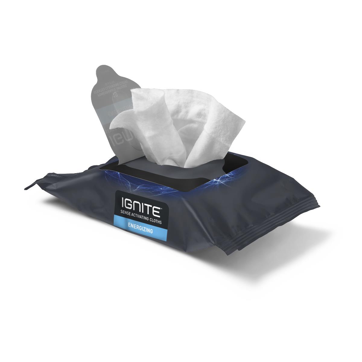 ignite-energizing-coffee-and-pomegranate-scent-body-wipes-10-pack-30-cs-ignite001_1