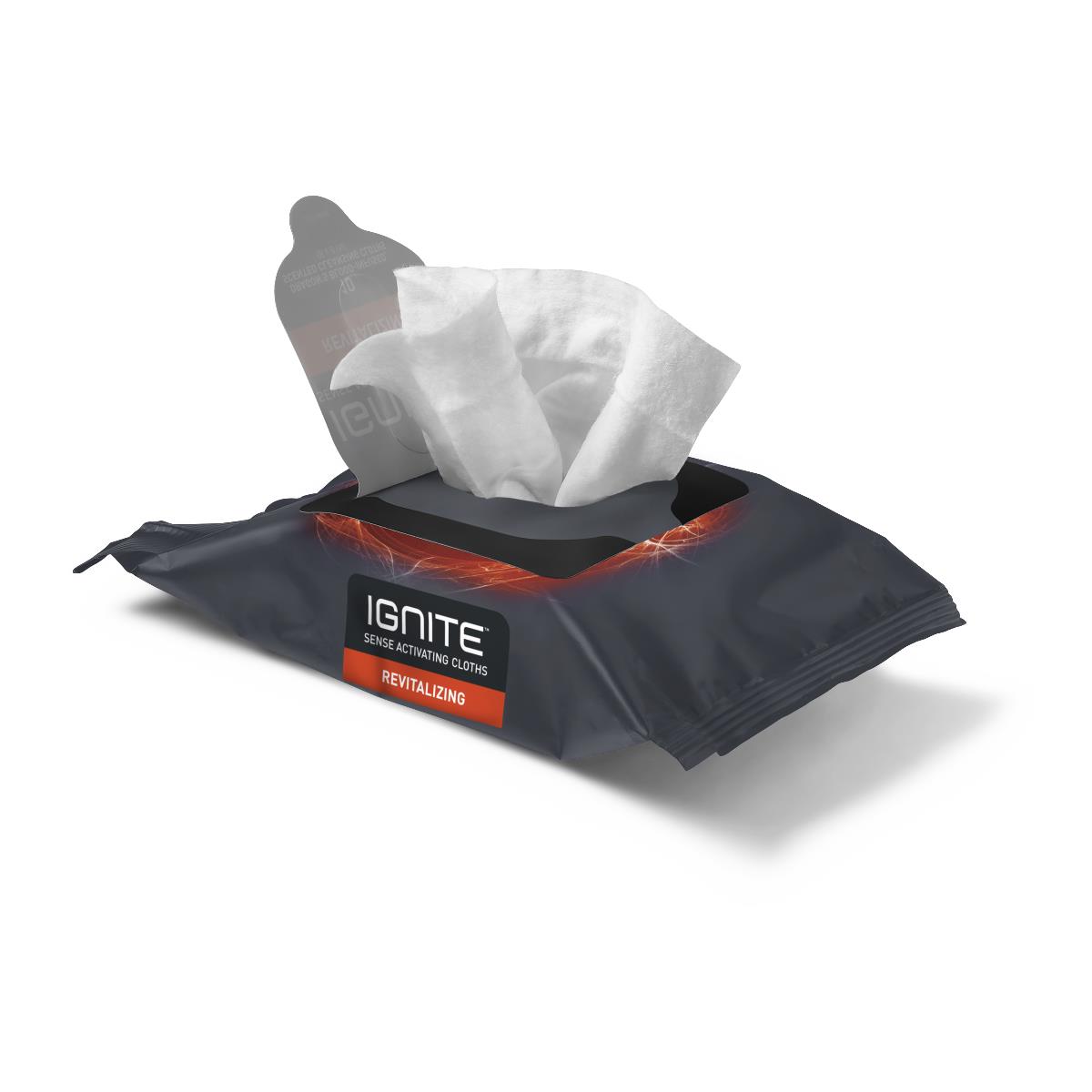 ignite-revitalizing-scent-body-wipes-10-pack-30-cs-ignite002_1