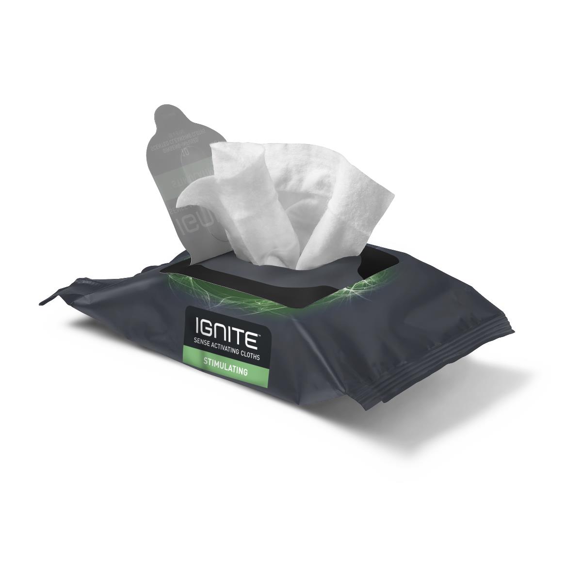 ignite-stimulating-scent-body-wipes-10-pack-30-cs-ignite003_1