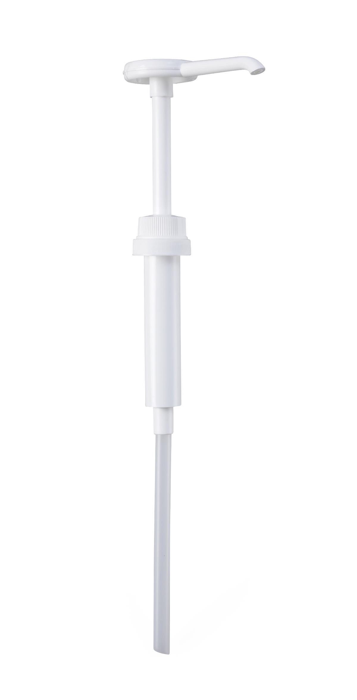 dispensing-pump-for-remedy-essentials-gallons-12-cs-ipt904_1