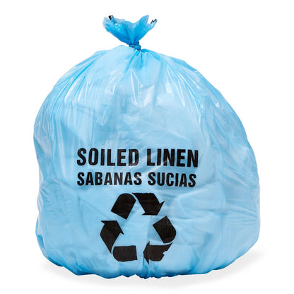 soiled-linen-liners-blue-29-x-38-1-0-mil-roll-240-cs-irdbl38c_1