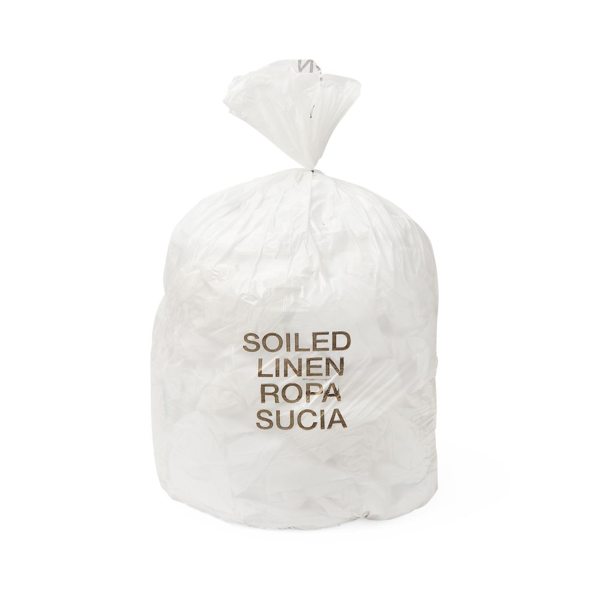 soiled-linen-liners-white-29-x-45-1-0-mil-roll-240-cs-irdwl45c_1