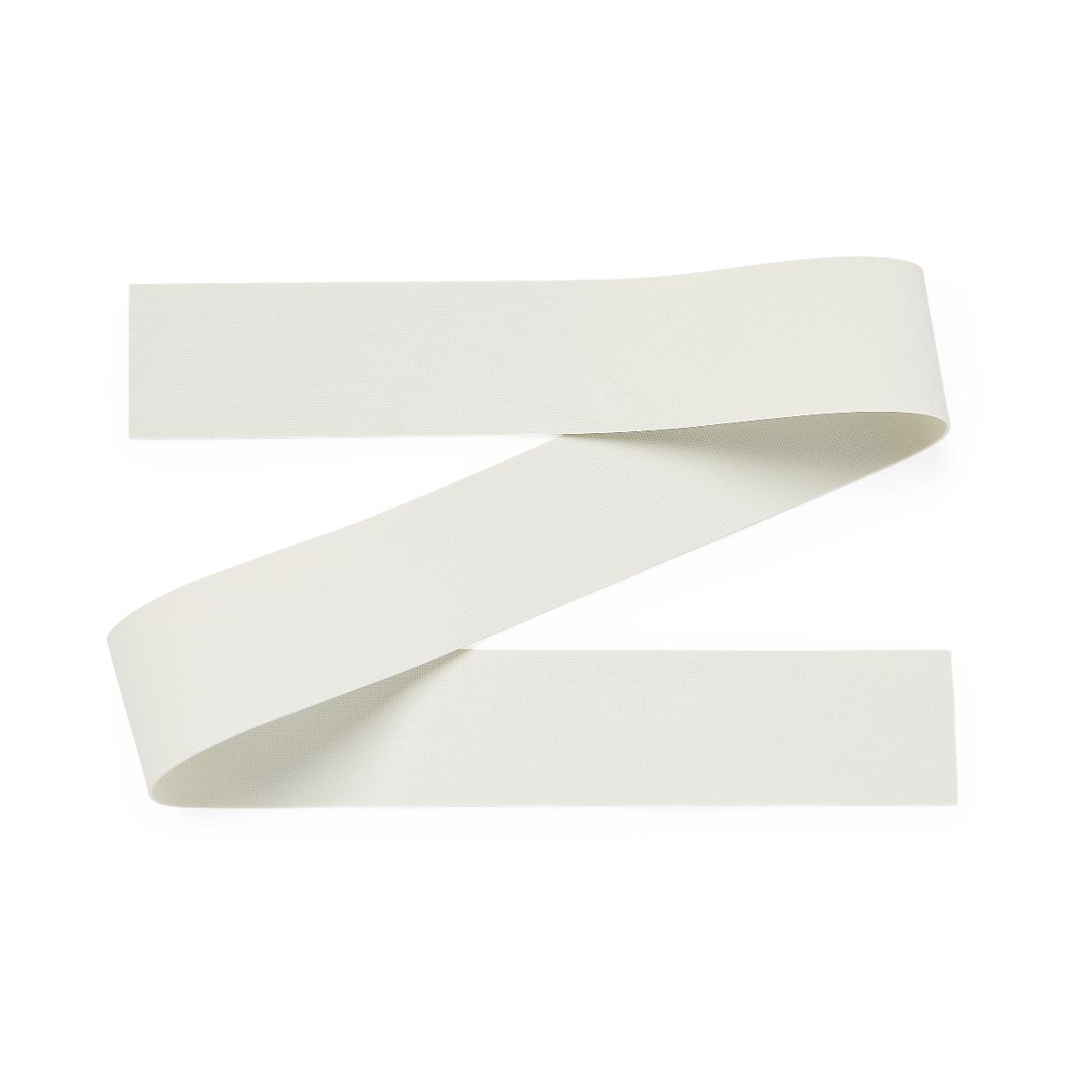 tourniquet-disposable-flat-white-1-x-18-250-cs-05166cs_1
