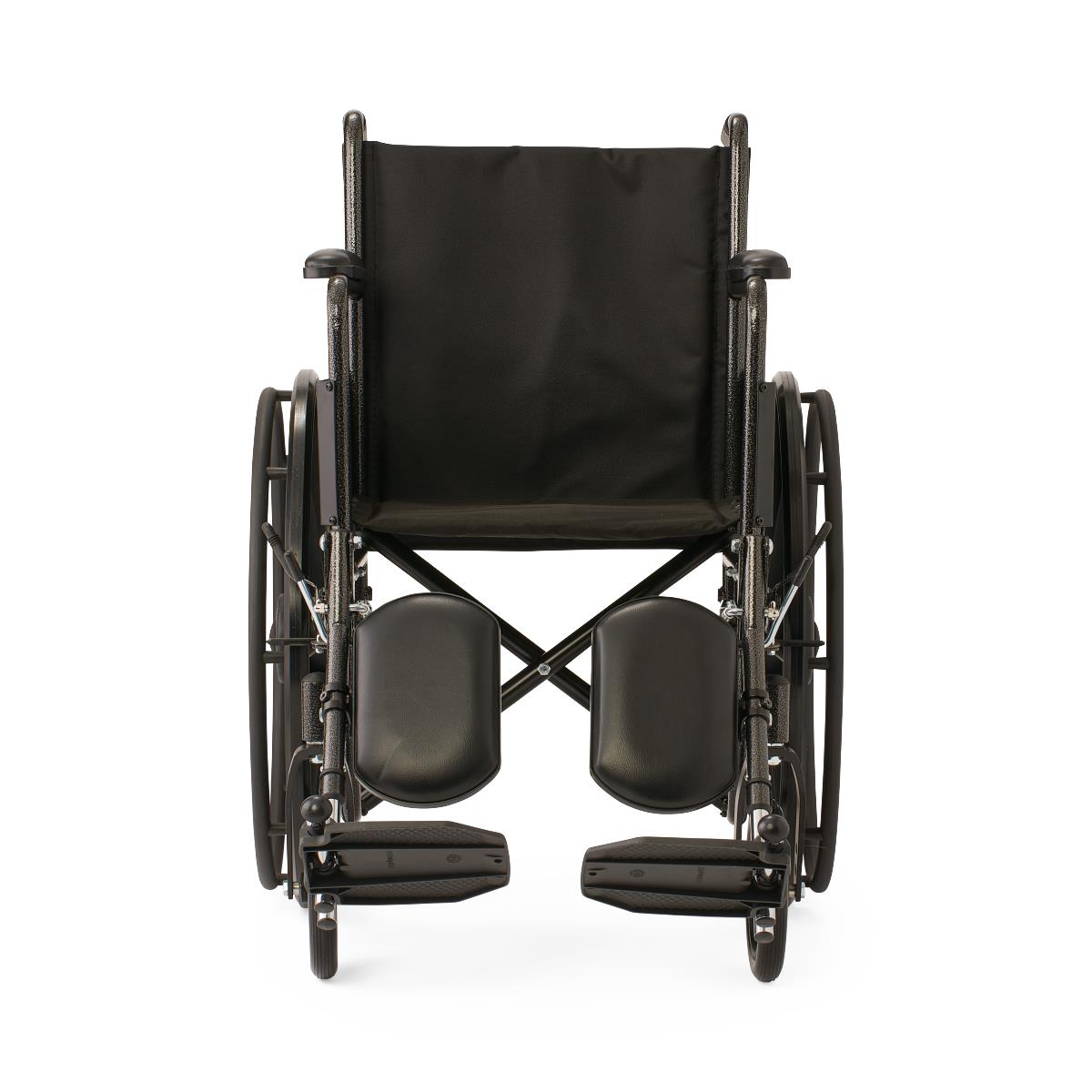 18-wide-k1-basic-nylon-wheelchair-with-full-length-arms-and-elevating-leg-rests-1-ea-k1186n13e_1