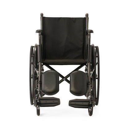 18-wide-k1-basic-nylon-wheelchair-with-full-length-arms-and-elevating-leg-rests-1-ea-k1186n13e_1