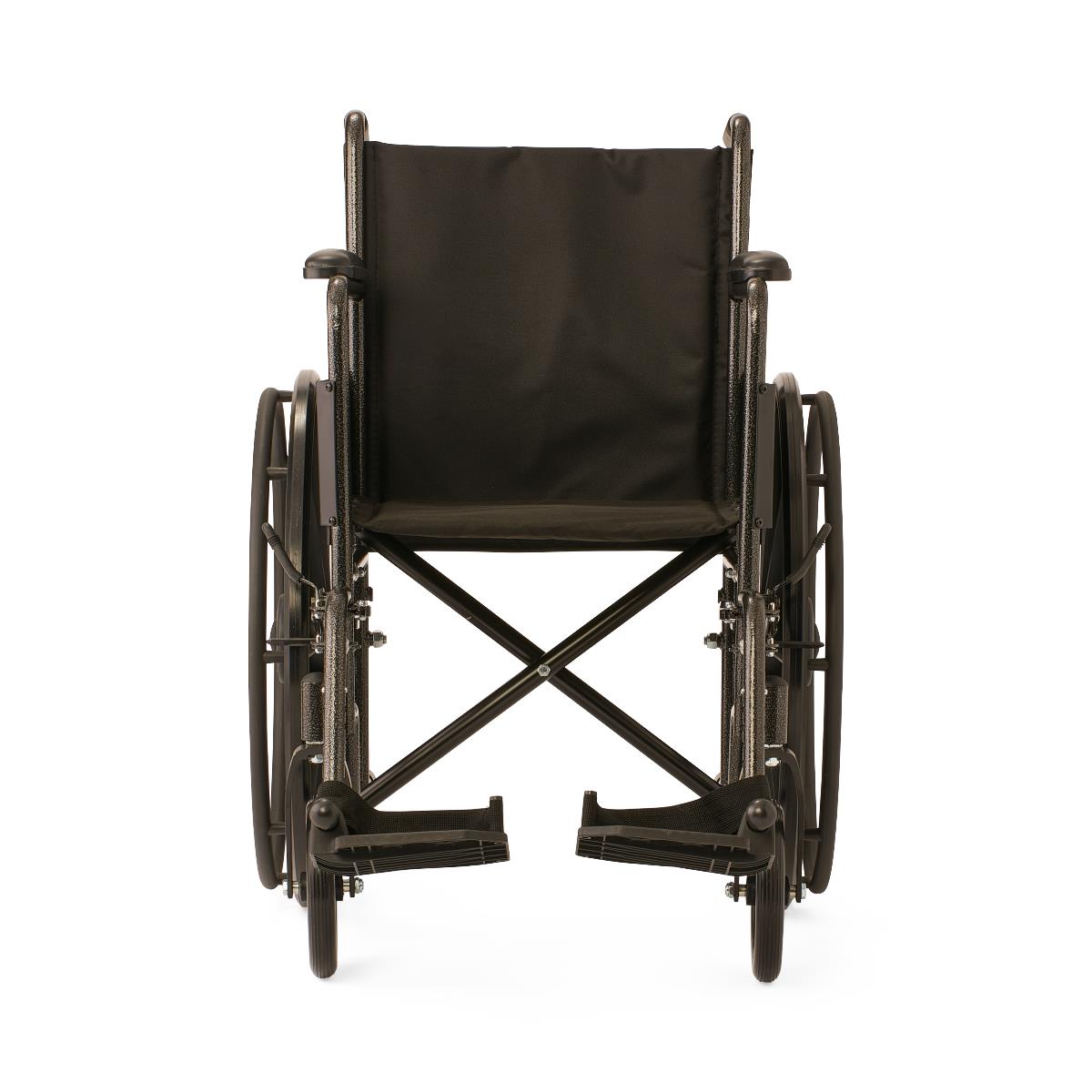 18-wide-k1-basic-nylon-wheelchair-with-full-length-arms-and-swing-away-footrests-1-ea-k1186n13s_1