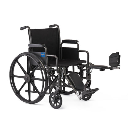 16-wide-k1-basic-nylon-wheelchair-with-swing-back-desk-length-arms-and-elevating-leg-rests-1-ea-k1166n22e_1