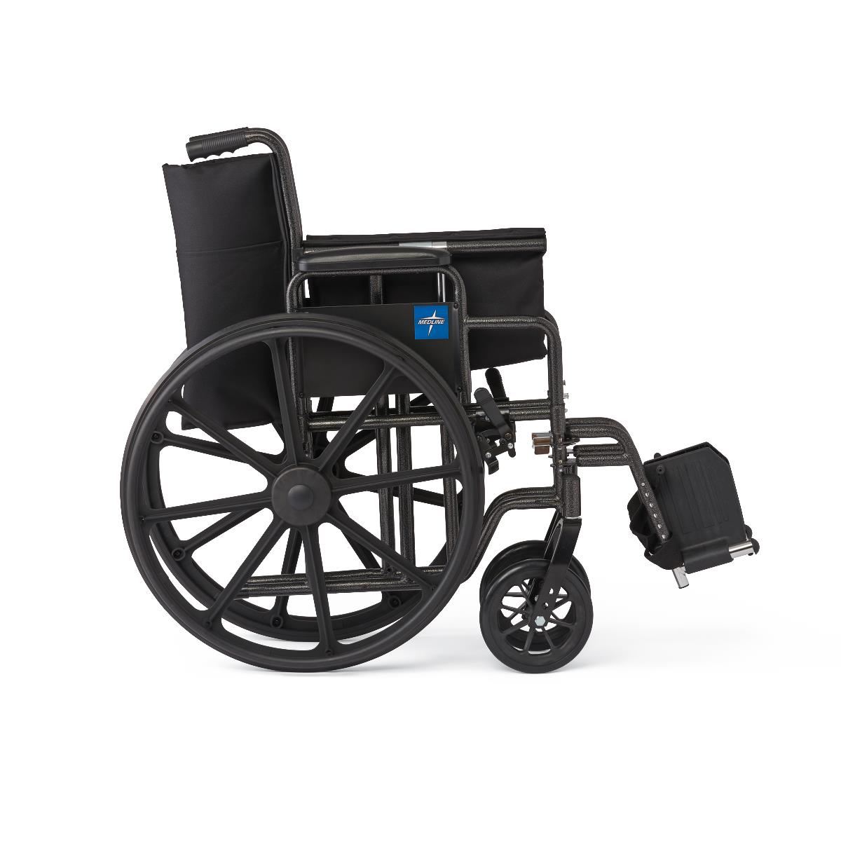 18-wide-k1-basic-nylon-wheelchair-with-swing-back-desk-length-arms-and-swing-away-footrests-1-ea-k1186n22s_1