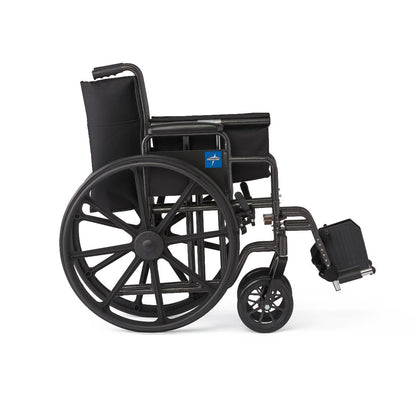18-wide-k1-basic-nylon-wheelchair-with-swing-back-desk-length-arms-and-swing-away-footrests-1-ea-k1186n22s_1