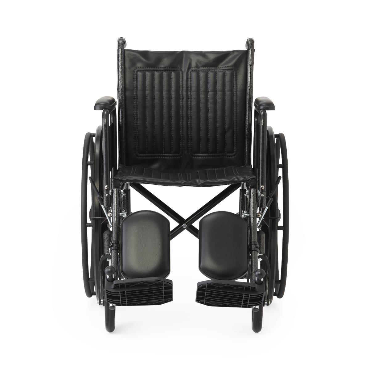 18-wide-k1-basic-vinyl-wheelchair-with-full-length-arms-and-elevating-leg-rests-1-ea-k1186v11e_1