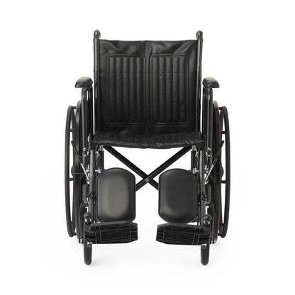 18-wide-k1-basic-vinyl-wheelchair-with-full-length-arms-and-elevating-leg-rests-1-ea-k1186v11e_1