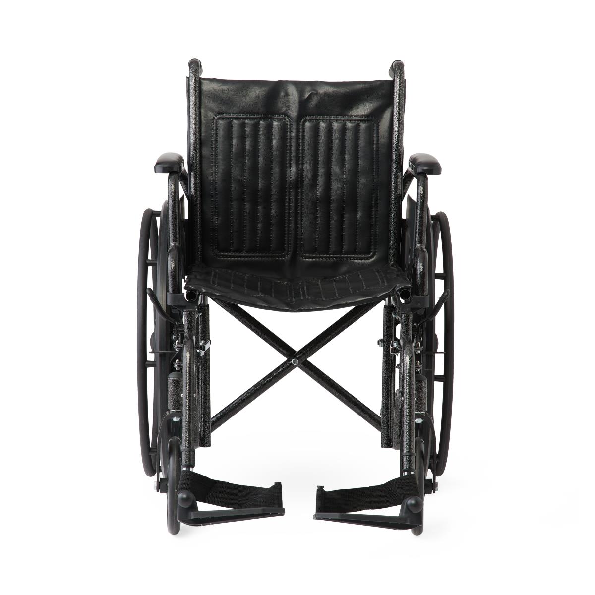 18-wide-k1-basic-vinyl-wheelchair-with-swing-back-desk-length-arms-and-swing-away-footrests-1-ea-k1186v22s_1