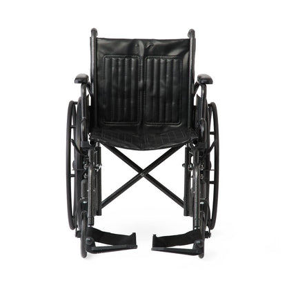 18-wide-k1-basic-vinyl-wheelchair-with-swing-back-desk-length-arms-and-swing-away-footrests-1-ea-k1186v22s_1