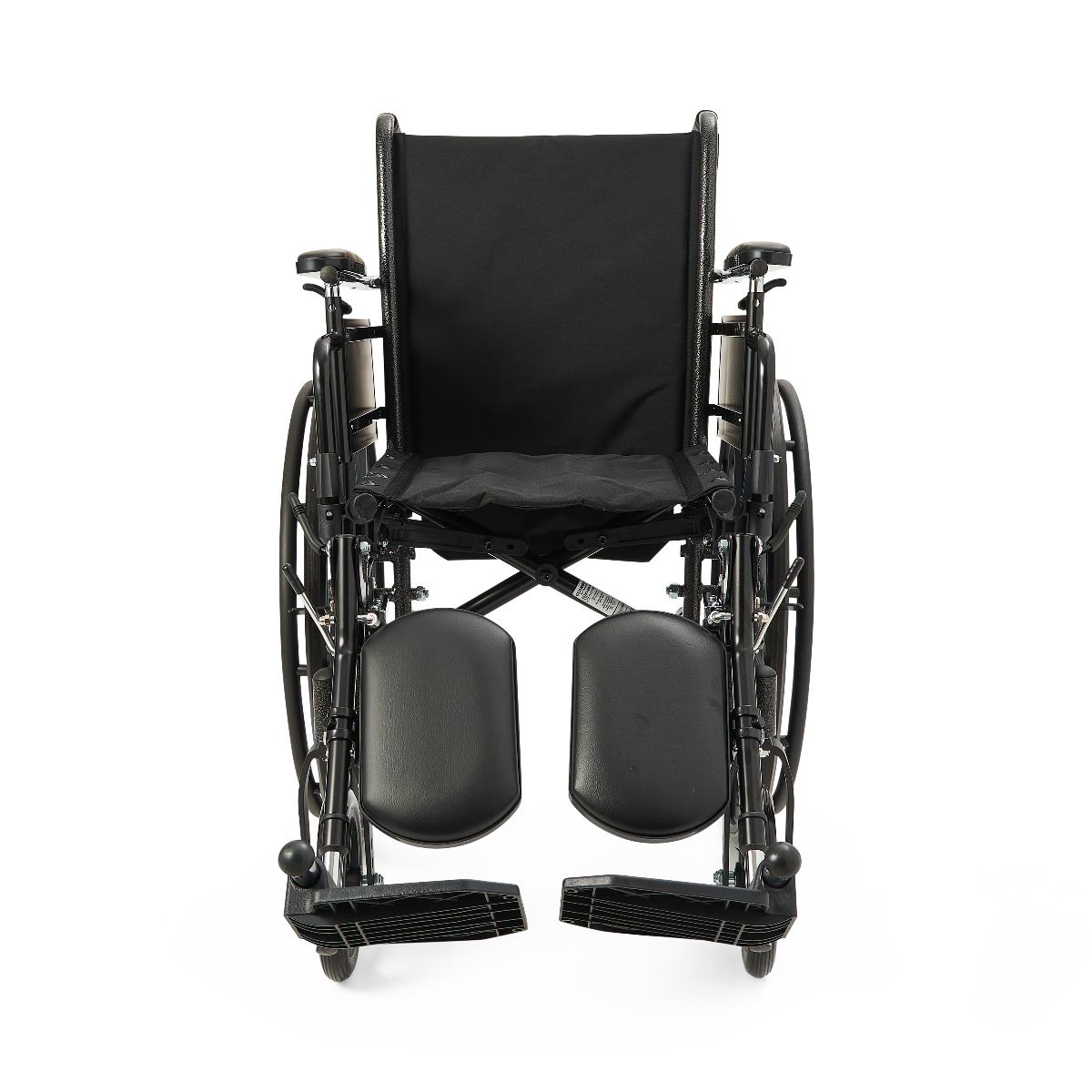 k3-guardian-16-wide-wheelchair-with-height-adjustable-desk-length-arms-and-elevating-leg-rests-1-ea-k3166n34e_1