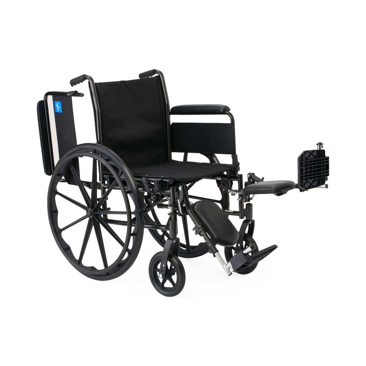 k3-guardian-16-wide-wheelchair-with-full-length-arms-and-elevating-leg-rests-1-ea-k3166n14e_1