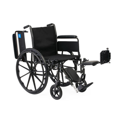 k3-guardian-16-wide-wheelchair-with-full-length-arms-and-elevating-leg-rests-1-ea-k3166n14e_1