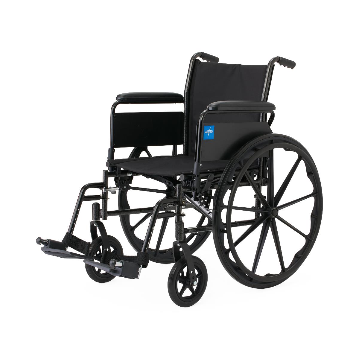 k3-guardian-16-wide-wheelchair-with-full-length-arms-and-swing-away-footrests-1-ea-k3166n14s_1