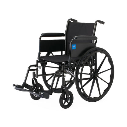 k3-guardian-16-wide-wheelchair-with-full-length-arms-and-swing-away-footrests-1-ea-k3166n14s_1