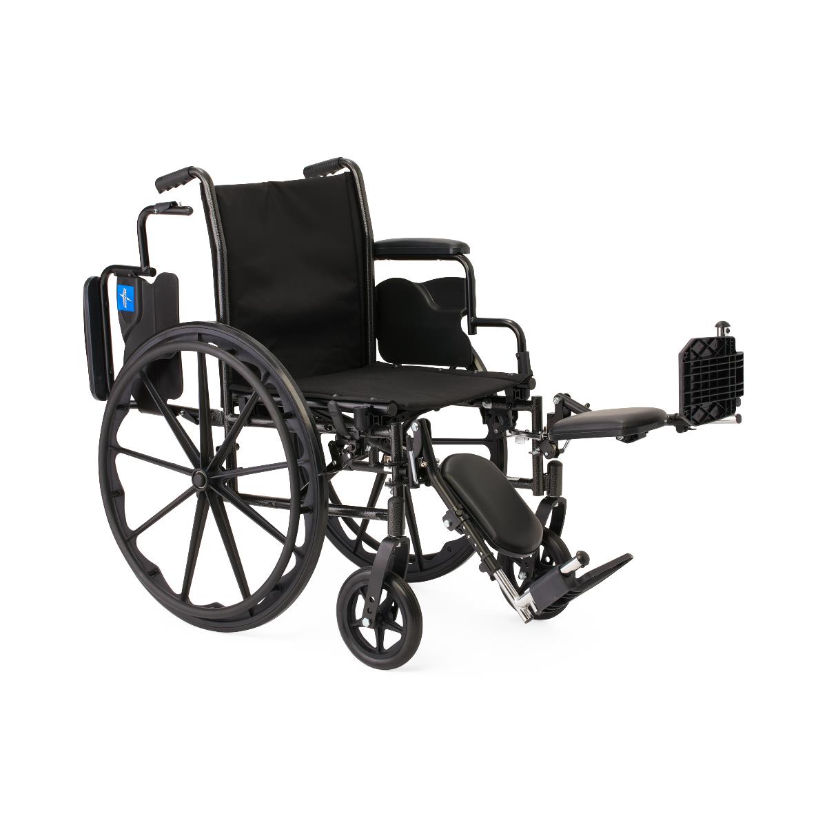 k3-guardian-16-wide-wheelchair-with-desk-length-arms-and-elevating-leg-rests-1-ea-k3166n24e_1