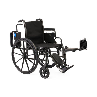 k3-guardian-16-wide-wheelchair-with-desk-length-arms-and-elevating-leg-rests-1-ea-k3166n24e_1