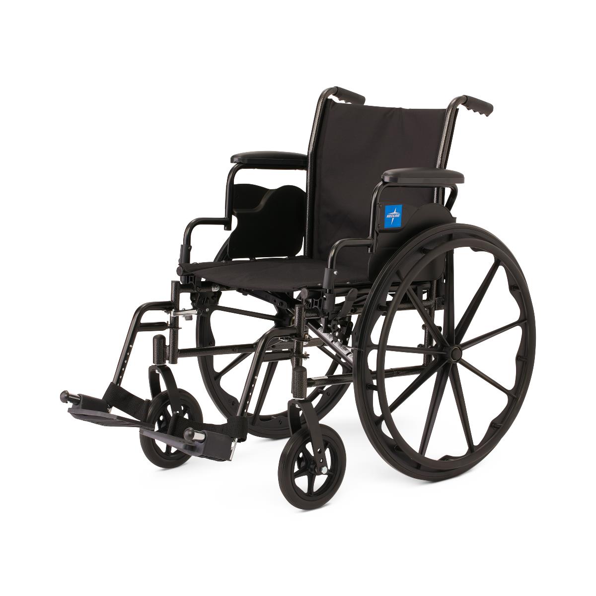 k3-guardian-16-wide-wheelchair-with-desk-length-arms-and-swing-away-footrests-1-ea-k3166n24s_1