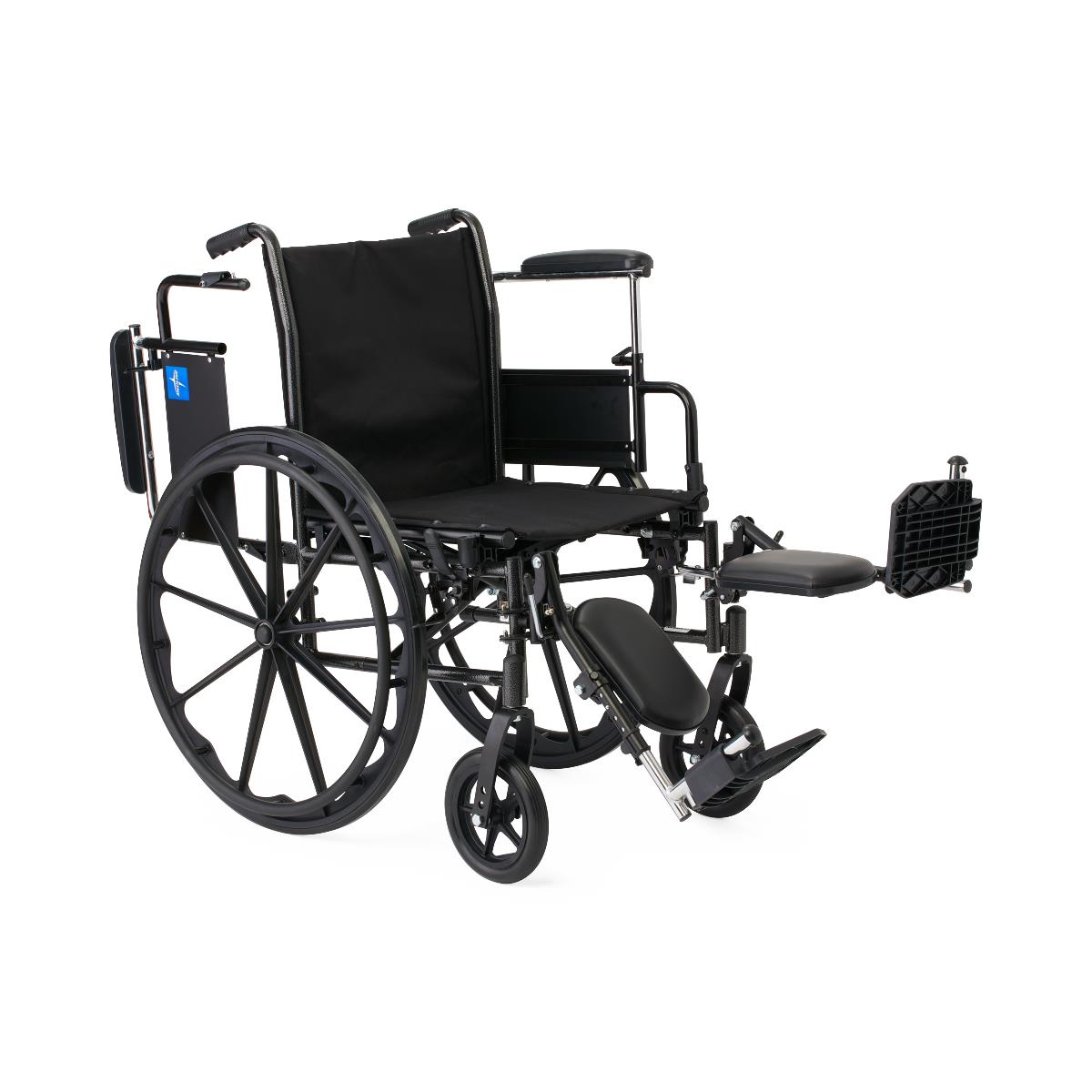 k3-guardian-18-wide-wheelchair-with-height-adjustable-desk-length-arms-and-elevating-leg-rests-1-ea-k3186n34e_1