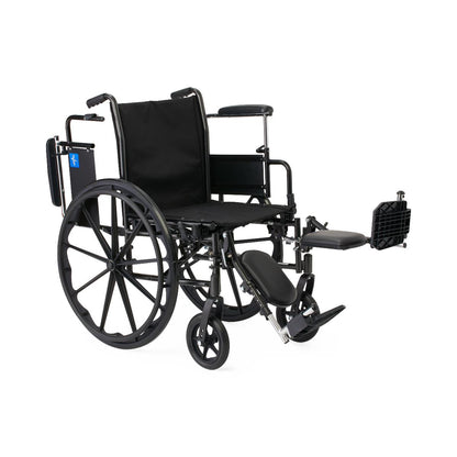k3-guardian-18-wide-wheelchair-with-height-adjustable-desk-length-arms-and-elevating-leg-rests-1-ea-k3186n34e_1