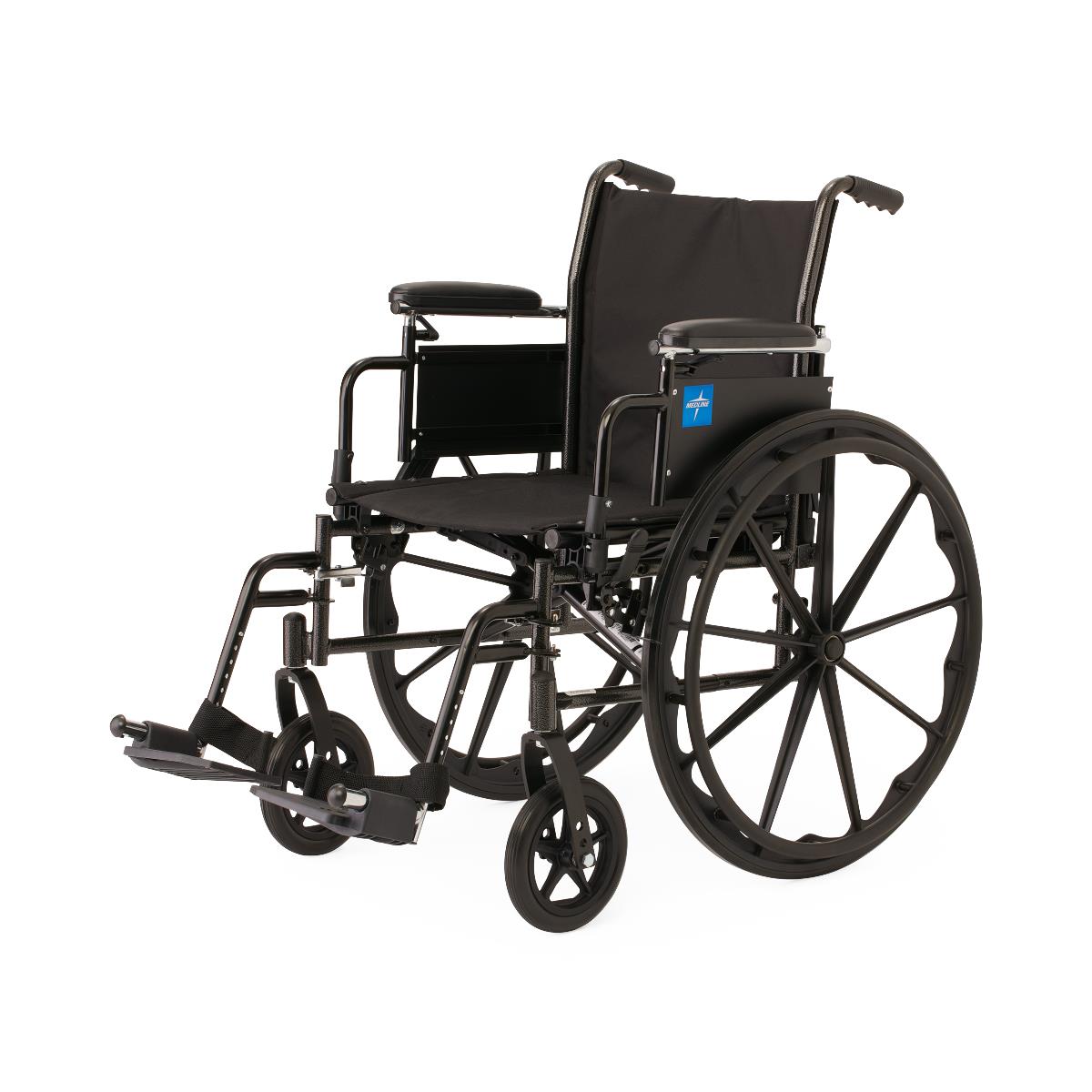 k3-guardian-16-wide-wheelchair-with-height-adjustable-desk-length-arms-and-swing-away-footrests-1-ea-k3166n34s_1