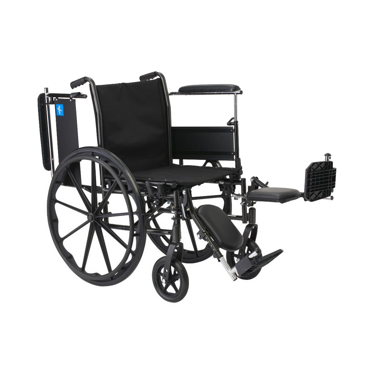 k3-guardian-16-wide-wheelchair-with-height-adjustable-full-length-arms-and-elevating-leg-rests-1-ea-k3166n44e_1