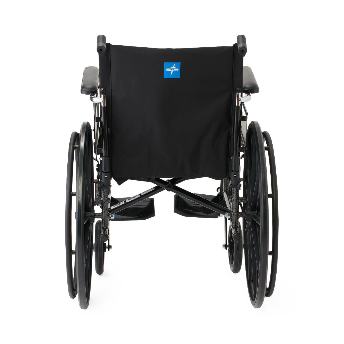k3-guardian-18-wide-wheelchair-with-height-adjustable-full-length-arms-and-swing-away-footrests-1-ea-k3186n44s_1