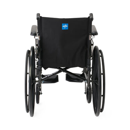k3-guardian-18-wide-wheelchair-with-height-adjustable-full-length-arms-and-swing-away-footrests-1-ea-k3186n44s_1