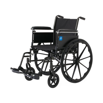 k3-guardian-20-wide-wheelchair-with-height-adjustable-full-length-arms-and-swing-away-footrests-1-ea-k3206n44s_1