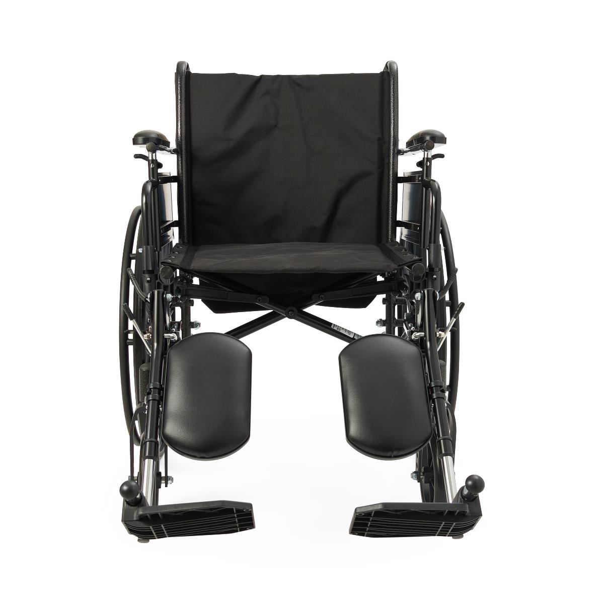 k3-guardian-20-wide-wheelchair-with-height-adjustable-desk-length-arms-and-elevating-leg-rests-1-ea-k3206n34e_1