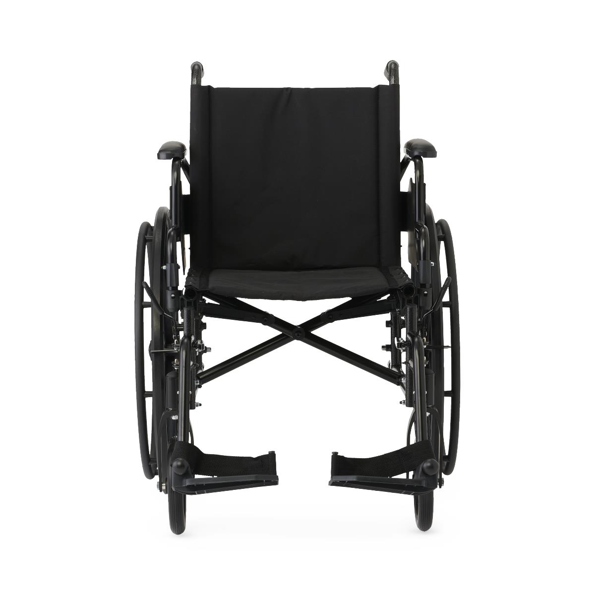 guardian-k4-16-wide-wheelchair-with-desk-length-arms-and-swing-away-footrests-1-ea-k4166n24s_1