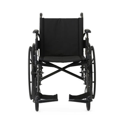 guardian-k4-16-wide-wheelchair-with-desk-length-arms-and-swing-away-footrests-1-ea-k4166n24s_1