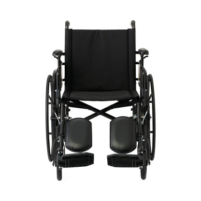 guardian-k4-18-wide-wheelchair-with-height-adjustable-desk-length-arms-and-elevating-footrests-1-ea-k4186n34e_1