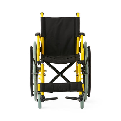 kidz-guardian-pediatric-wheelchair-with-nylon-upholstery-and-swing-away-footrests-yellow-12w-1-ea-kpd2n22s_1