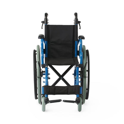 guardian-kidz-pediatric-wheelchair-with-nylon-upholstery-swing-away-footrests-and-telescoping-handles-blue-14w-1-ea-kpd4n22s1_1
