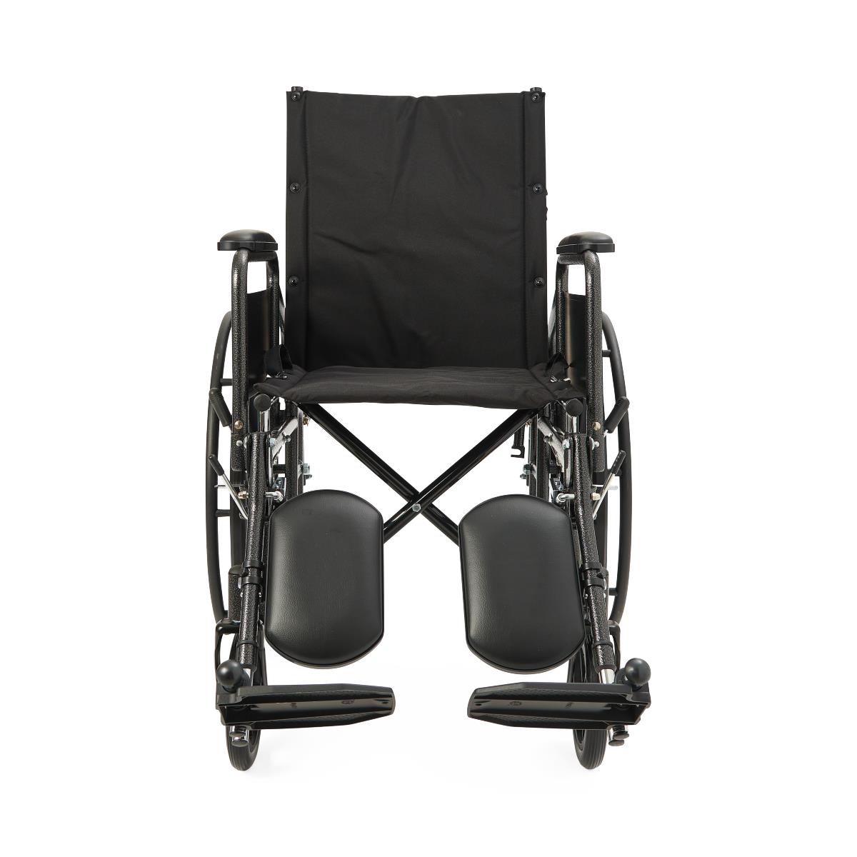 reclining-wheelchair-with-full-length-arms-nylon-18-wide-1-ea-kr188n11e_1