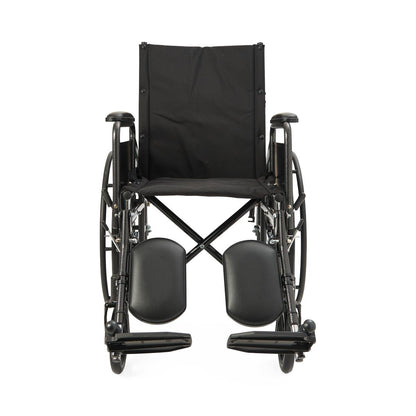 reclining-wheelchair-with-full-length-arms-nylon-18-wide-1-ea-kr188n11e_1