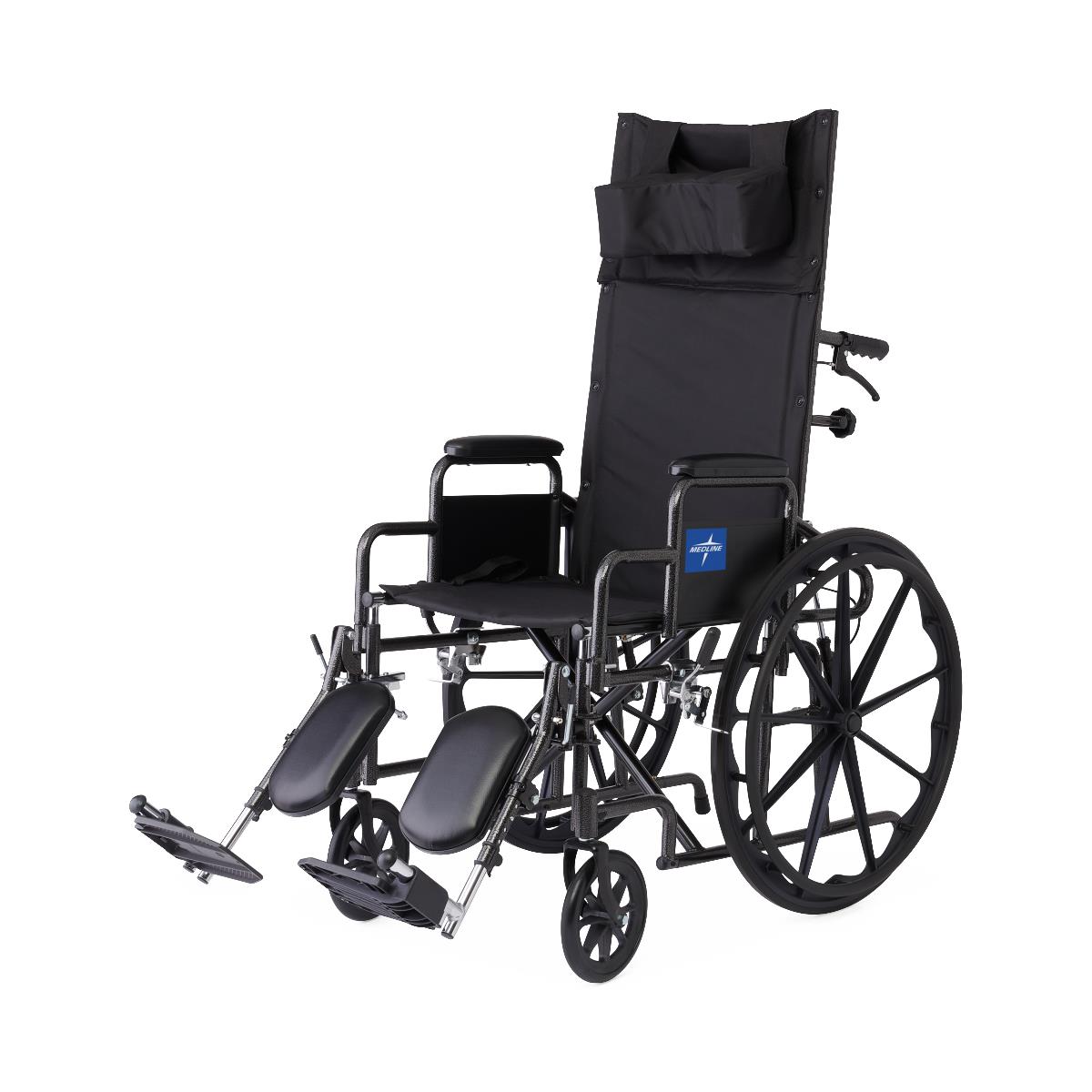 reclining-wheelchair-with-desk-length-arms-nylon-18-wide-1-ea-kr188n21e_1