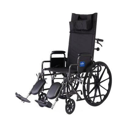 reclining-wheelchair-with-desk-length-arms-nylon-18-wide-1-ea-kr188n21e_1