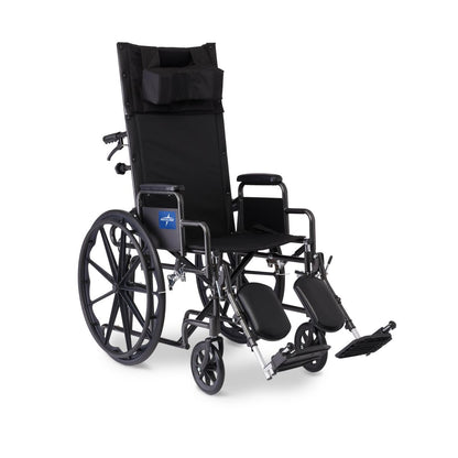 reclining-wheelchair-with-desk-length-arms-nylon-16-wide-1-ea-kr168n21e_1