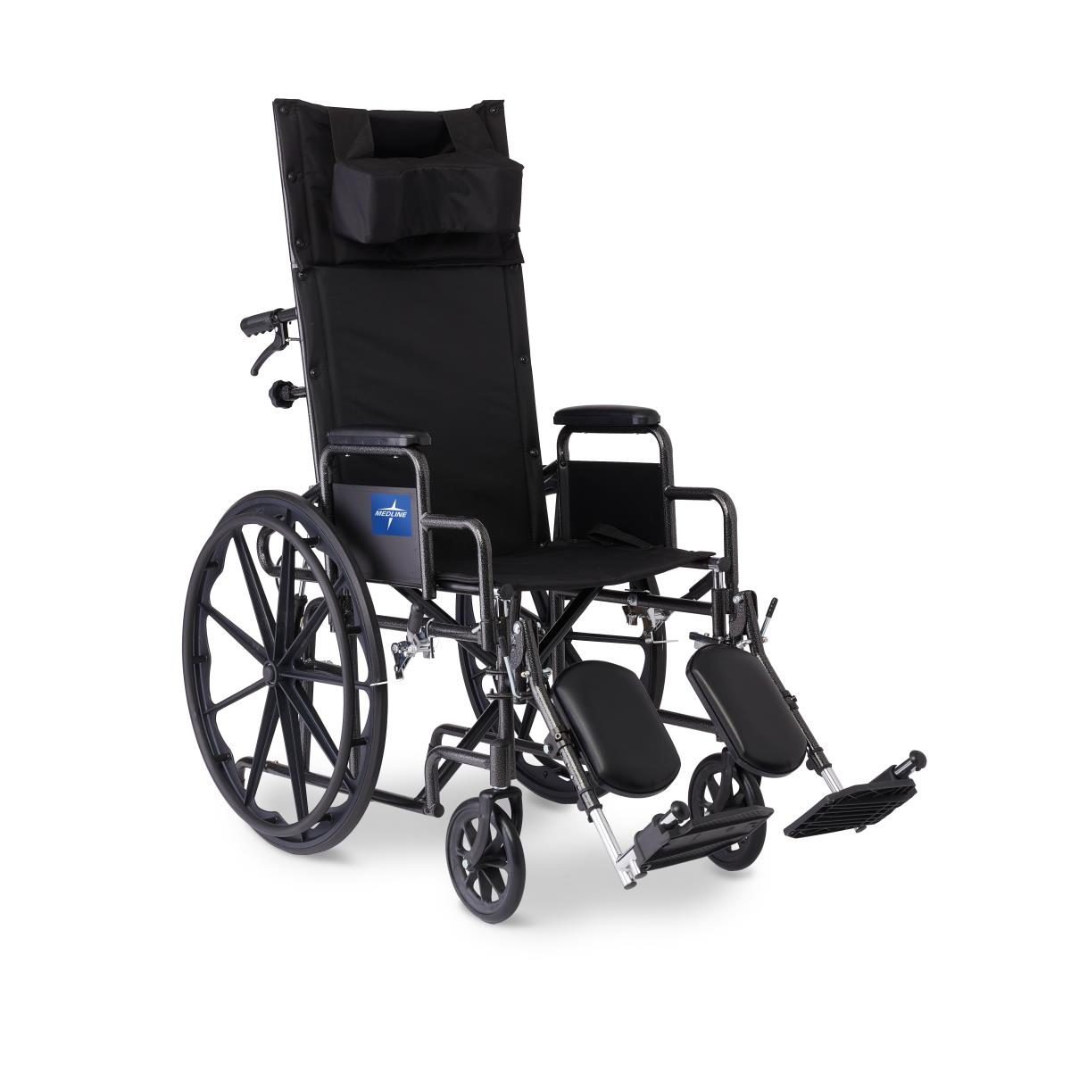 reclining-wheelchair-with-desk-length-arms-nylon-20-wide-1-ea-kr208n21e_1