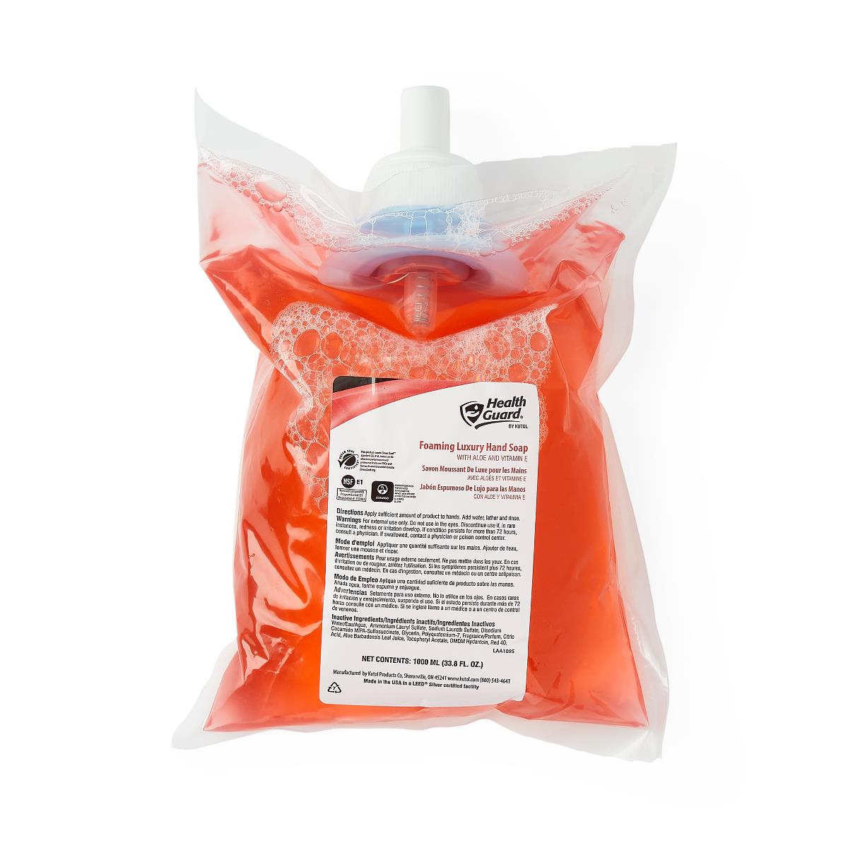 healthguard-luxury-foaming-soap-tropical-scent-1000-ml-6-cs-kut69041med_1
