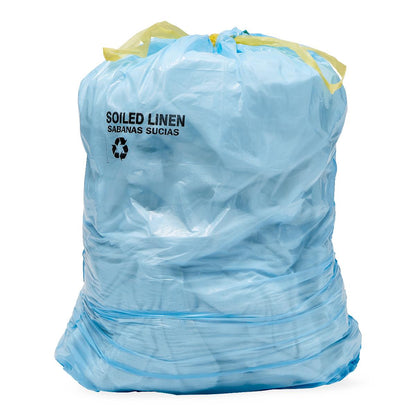 soiled-linen-liners-blue-29-x-38-0-79-mil-roll-drawtape-closure-150-cs-lb2938c1_1